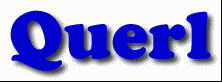 Querl First Name