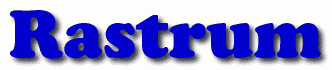 Rastrum First Name