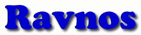 Ravnos First Name