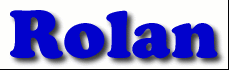 Rolan First Name