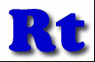 Rt First Name