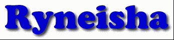 Ryneisha First Name