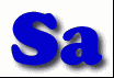 Sa First Name