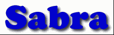 Sabra First Name