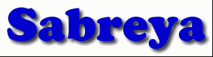 Sabreya First Name