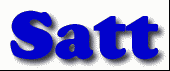 Satt First Name