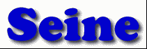 Seine First Name