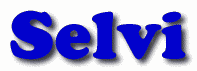 Selvi First Name