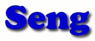 Seng First Name