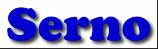 Serno First Name