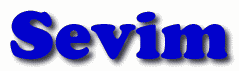 Sevim First Name