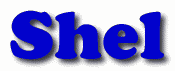 Shel First Name