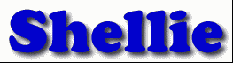 Shellie First Name