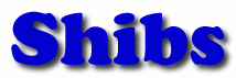 Shibs First Name