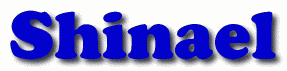 Shinael First Name