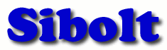 Sibolt First Name