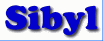 Sibyl First Name