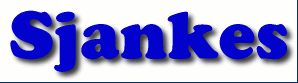 Sjankes First Name