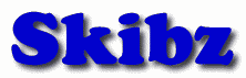 Skibz First Name