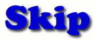 Skip First Name