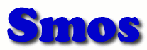 Smos First Name