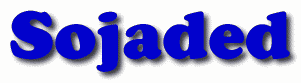 Sojaded First Name