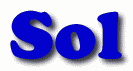 Sol First Name