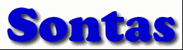 Sontas First Name
