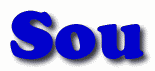 Sou First Name