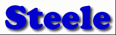 Steele First Name