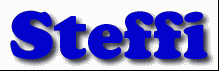 Steffi First Name