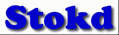 Stokd First Name