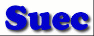 Suec First Name