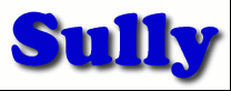 Sully First Name