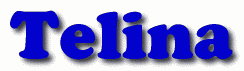 Telina First Name