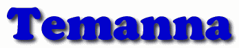 Temanna First Name