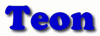 Teon First Name