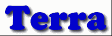 Terra First Name