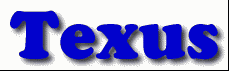 Texus First Name
