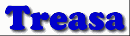 Treasa First Name