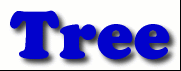 Tree First Name