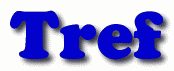 Tref First Name