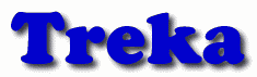 Treka First Name
