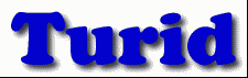 Turid First Name