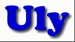 Uly First Name