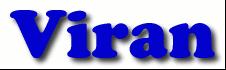 Viran First Name