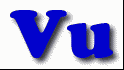 Vu First Name