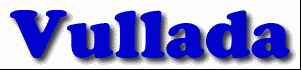 Vullada First Name
