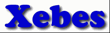 Xebes First Name
