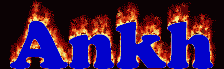 Ankh First Name